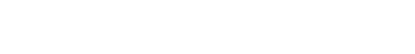 桜南接骨院桜南鍼灸院　小顔美容鍼専門鍼灸師　名古屋南区